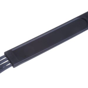 Čistící kartáč ETA 2512 Aron