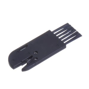 Čistící kartáček pro robotické vysavače