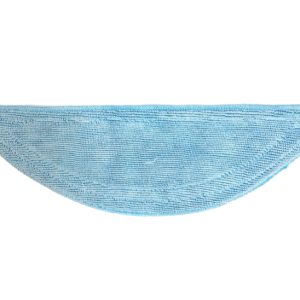 Čisticí mop Concept VR3000