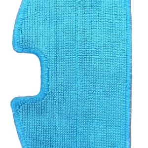 Čistící mop Concept VR3120, VR3125, VR3205, VR3510