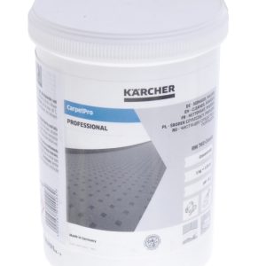 Čisticí prostředek Kärcher – prášek RM 760 ASF; 800 g