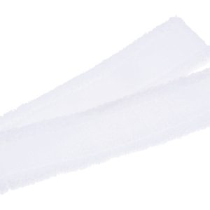 Čistící textilie k vysavači oken Concept CW1000 a CW1020