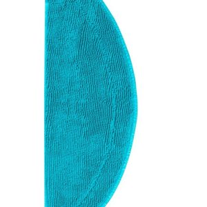 Čisticí textilie k vysavači VR2020