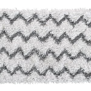 Čistící textilie pro parní mop Concept CP2110 a CP2100