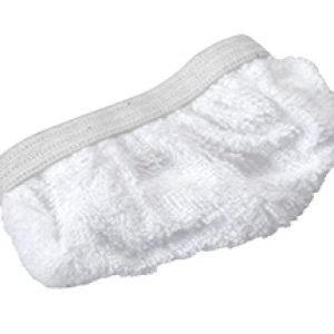 Čistící textilie pro parní mopy Concept