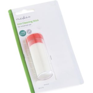 HQ 9090824 na čištění žehliček od napálených nečistot 20g