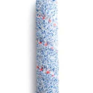 Čistící váleček Bissell Crosswave 1608683