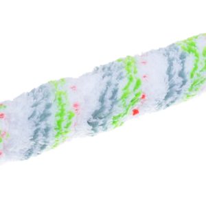 Čistící váleček Bissell Crosswave 1613568