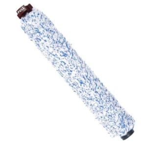 Čistící váleček Bissell Croswave 1608022