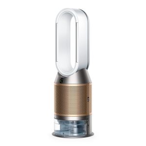Čistička vzduchu a zvlhčovač Dyson Purifier Humidify + Cool Formaldehyde PH04
