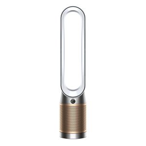 Čistička vzduchu Dyson Purifier Cool Formaldehyde TP09