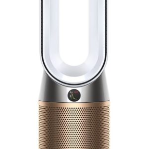 Čistička vzduchu, ventilátor a topení Dyson Purifier Hot+Cool Formaldehyde HP09