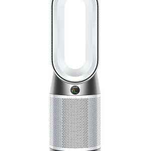 Čistička vzduchu, ventilátor a topení Dyson Purifier Hot+Cool Gen1 HP10