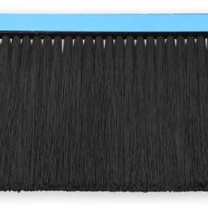 CM.BR00.G01 – samolepicí průchodka s kartáčem