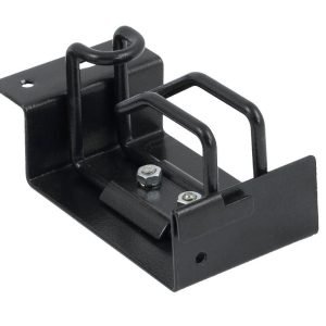 CM.P1VO.00L – vyvazovací oko ocelové levé