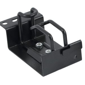 CM.P1VO.00P – vyvazovací oko ocelové pravé