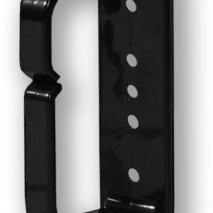 CM.VO00.001 – vyvazovací plastové oko