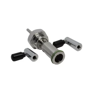 Coffee Sensor E61 Flow Control Kit (profilování tlaku)