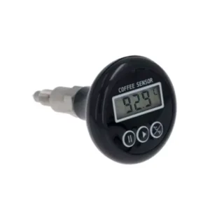 Coffee Sensor teploměr E61