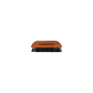 Comandante Barista Brush 1