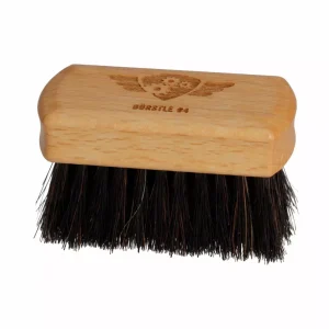 Comandante Barista Brush 4