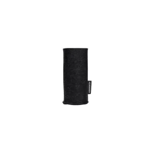 Comandante C40 Felt Sleeve Anthracite