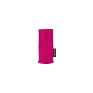 Comandante C40 Felt Sleeve Fuchsia