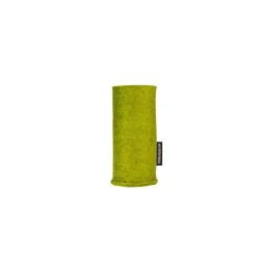 Comandante C40 Felt Sleeve Pistachio