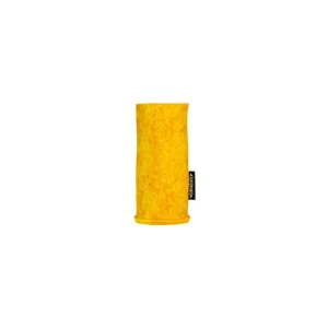 Comandante C40 Felt Sleeve Saffron