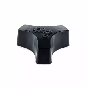 Comandante Grind Grade Dial – náhradní redukční matka