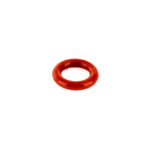 Comandante Red O-ring