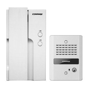 Commax DP-2HPR / DR-2GN