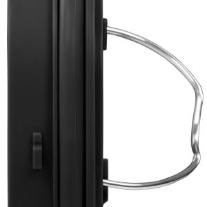 Concept HEPA filtr VP 6130 prachové nádoby s těsněním