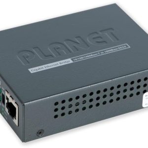 CONV-1G SFP-EMPTY – 1 Gbps, vlastnosti dle SFP modulu