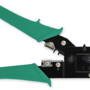 CT-003 – krimpovací kleště