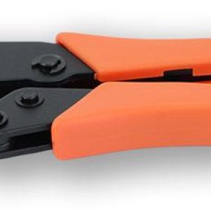 CT-009 BNC – krimpovací kleště