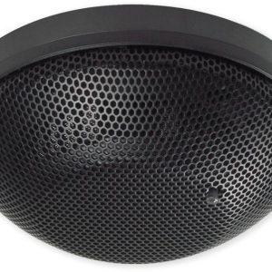 CT 3001 O černá – optickokouřové čidlo serie 3000-design