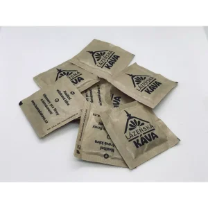 Cukr třtinový 1000 ks