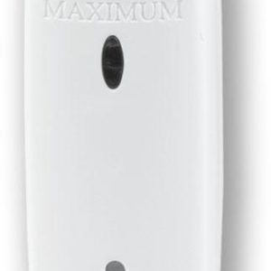 CURTAIN-PM – venkovní, záclona, PIR + MW, IR-AM, dosah 10 m