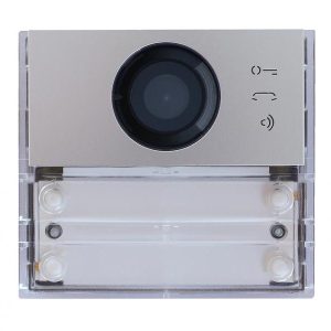 CV2144AB – videomodul, 1-4 tlač., Alba new generation