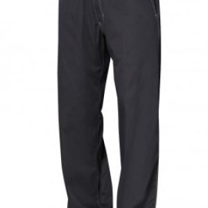 Kuchařské kalhoty Chef Works CVBP s odvětráním L