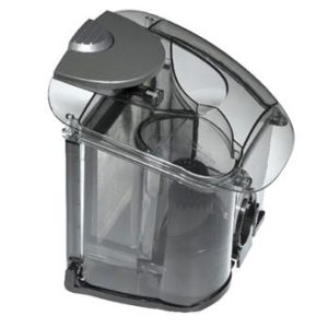 Cyklónová nádoba pro vysavač Concept VP5095