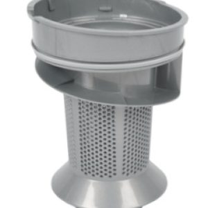 Cyklónový odlučovač prachu Rowenta