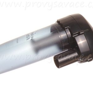 Samsung cyklónový separátor DJ67-00055E