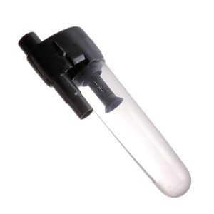 Gorenje cyklónový separátor prachu 391464