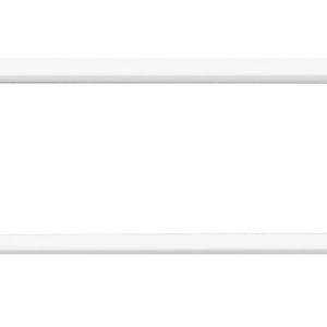 Jurek Meble  Police CEZAR 24 Jurek 120/42/18 barevné provedení