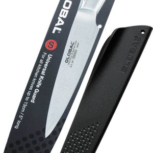 Ochrana čepele Global GKG-101