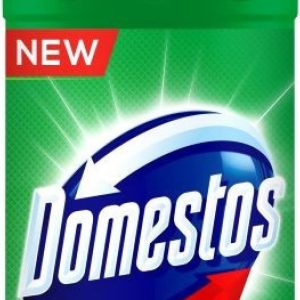 Domestos Fresh WC čistič Pine 750 ml