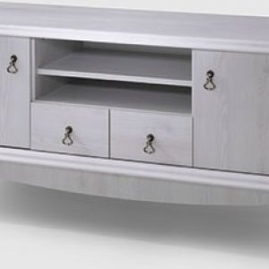 Mlot  stolek DIANA 14  144/60/47