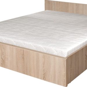 Stolmex Postel 100 SONEO 13d  107,5/60/208,5 barevné provedení